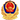 okzjj.com