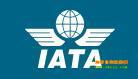 国际航空运输协会成员单位