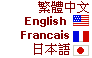 Language 
