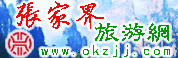 �żҽ�������