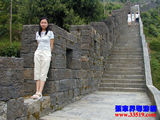 żҽ絼νڷ�
